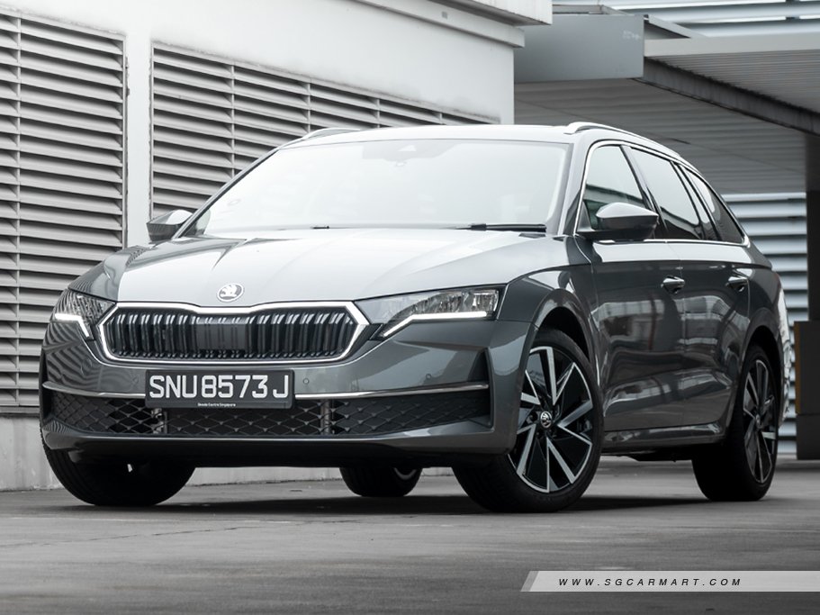 https://i.i-sgcm.com/new_cars/cars/12917/12917_g131