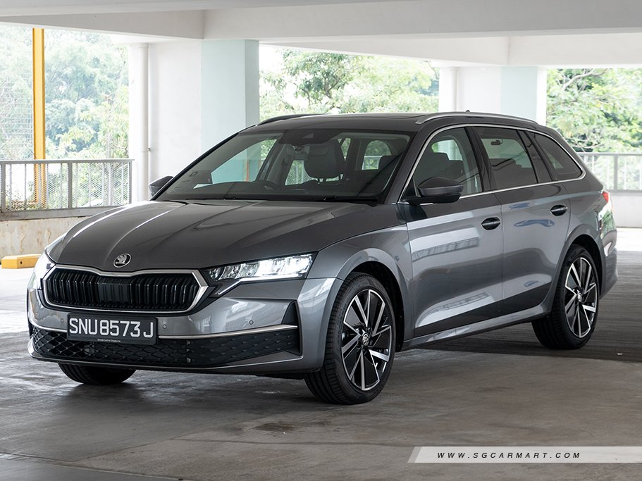 https://i.i-sgcm.com/new_cars/cars/12917/12917_g133