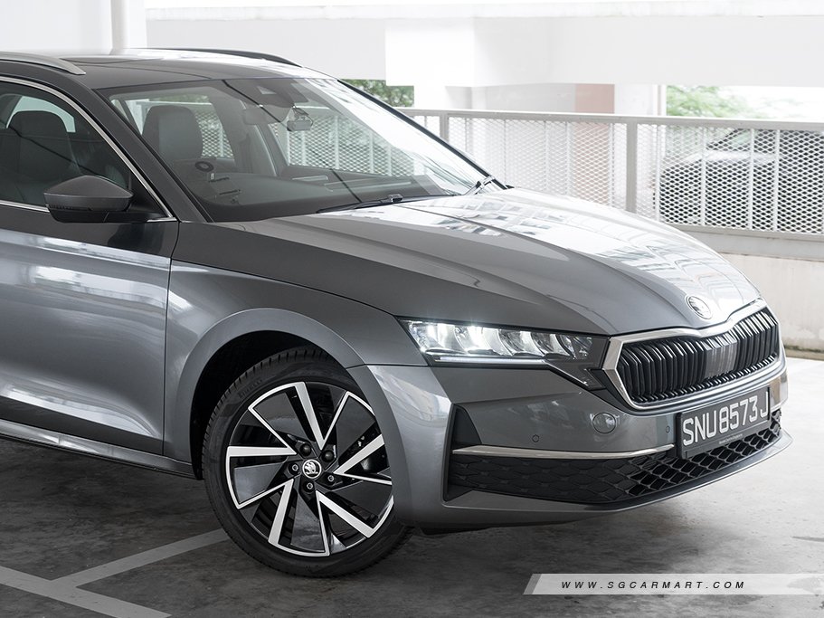 https://i.i-sgcm.com/new_cars/cars/12917/12917_g134
