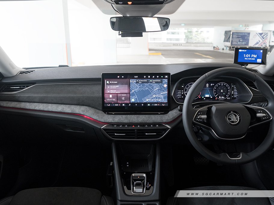 https://i.i-sgcm.com/new_cars/cars/12917/12917_g140