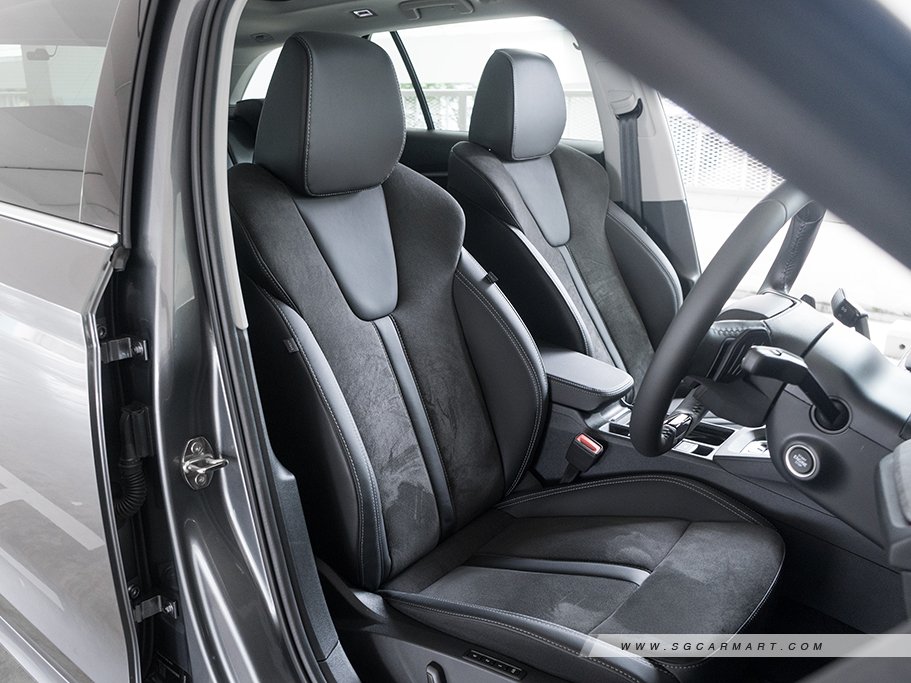 https://i.i-sgcm.com/new_cars/cars/12917/12917_g149