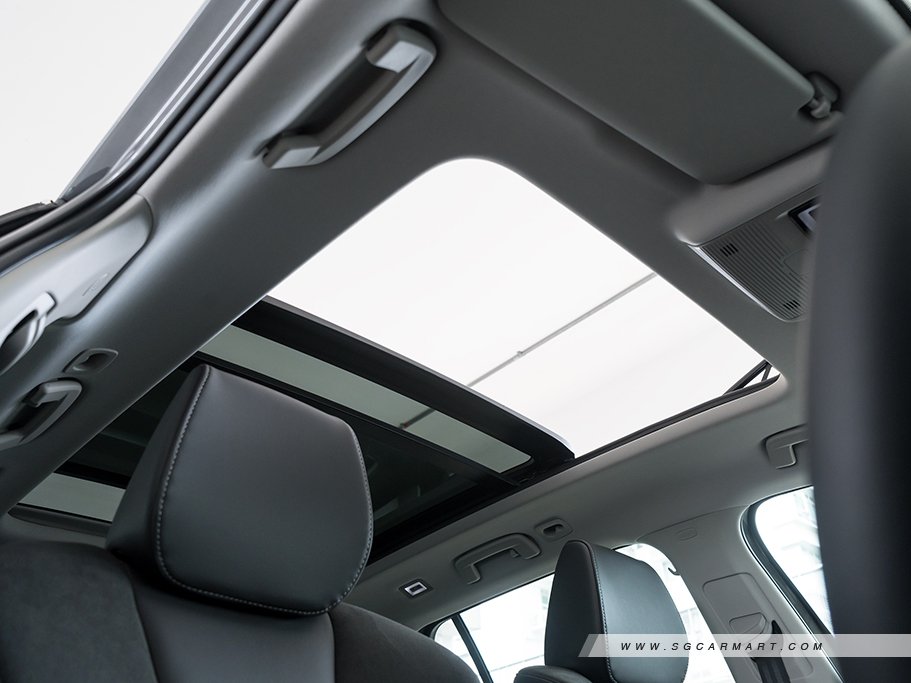 https://i.i-sgcm.com/new_cars/cars/12917/12917_g150