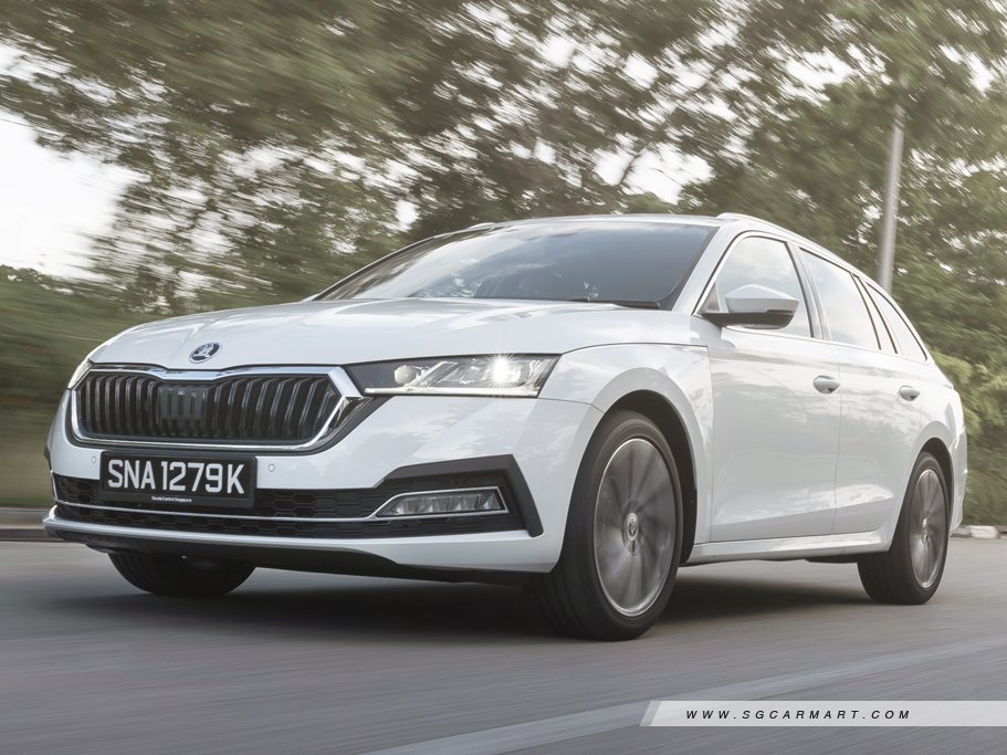 https://i.i-sgcm.com/new_cars/cars/12917/12917_g34