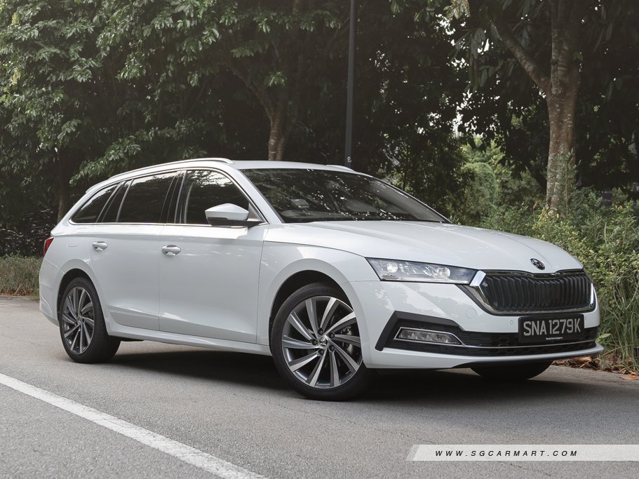 https://i.i-sgcm.com/new_cars/cars/12917/12917_g36