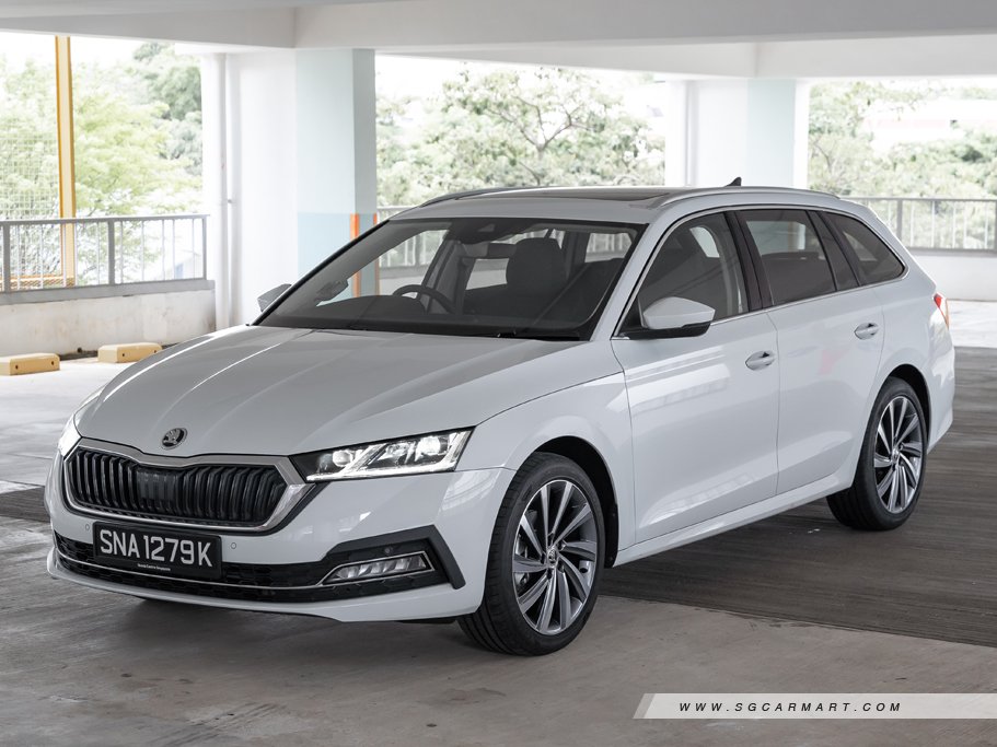 https://i.i-sgcm.com/new_cars/cars/12917/12917_g39