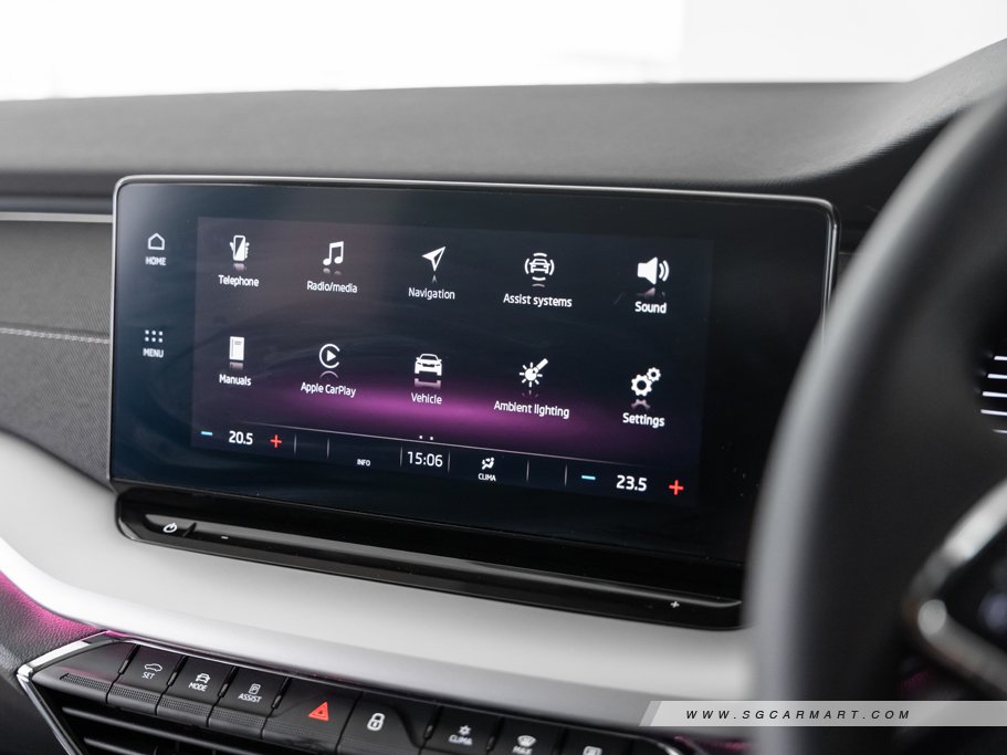 https://i.i-sgcm.com/new_cars/cars/12917/12917_g59