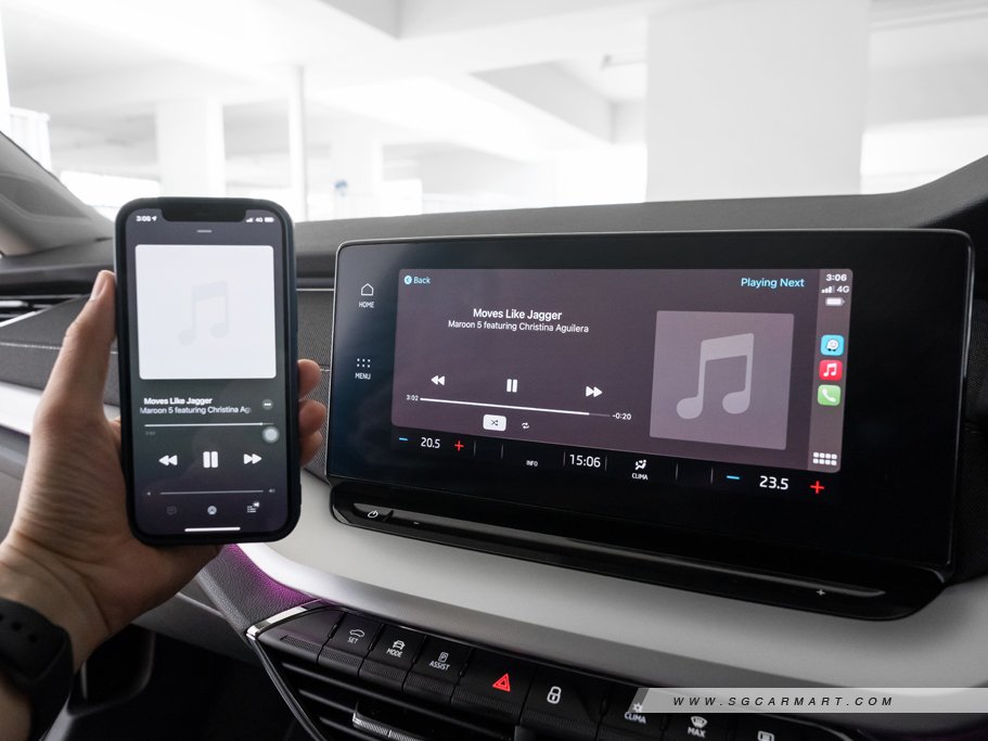 https://i.i-sgcm.com/new_cars/cars/12917/12917_g61