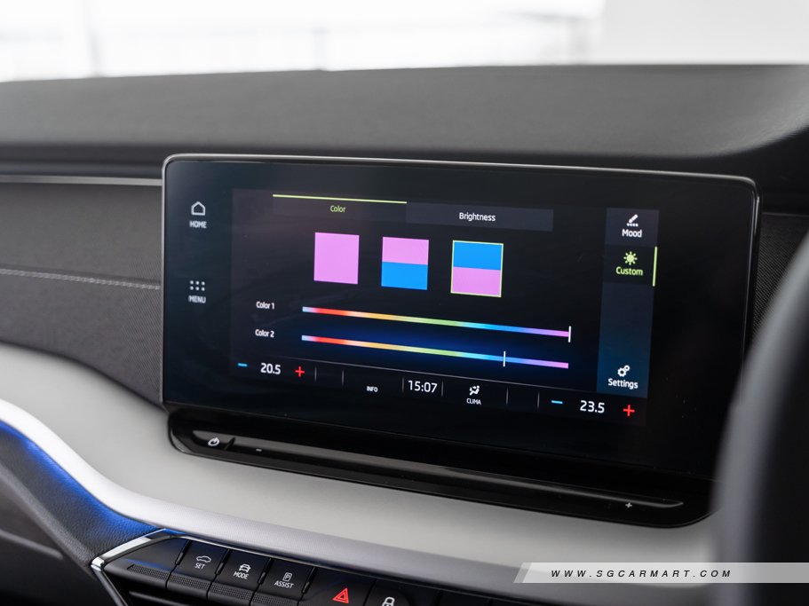 https://i.i-sgcm.com/new_cars/cars/12917/12917_g62