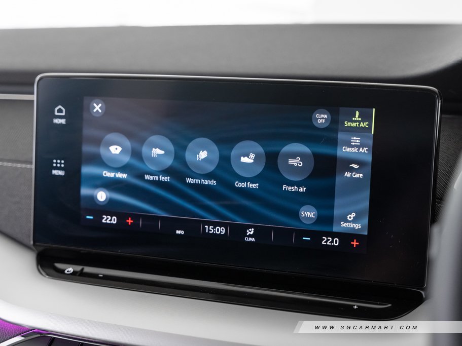 https://i.i-sgcm.com/new_cars/cars/12917/12917_g64