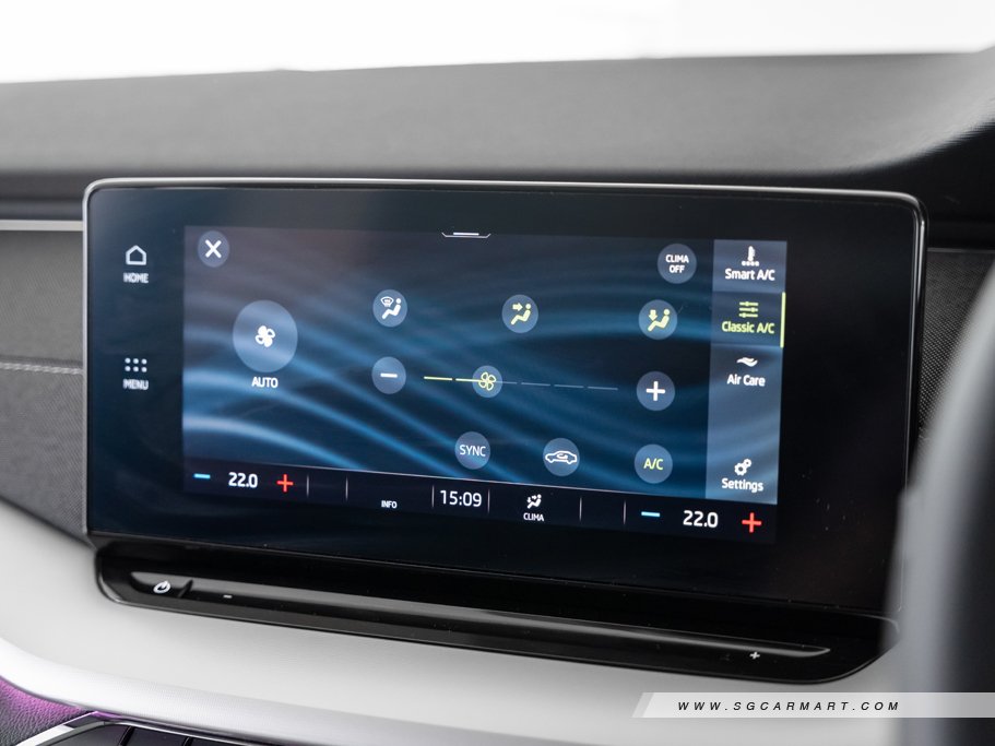 https://i.i-sgcm.com/new_cars/cars/12917/12917_g65