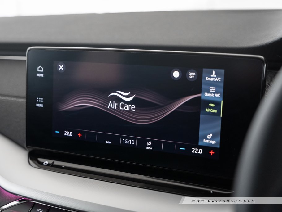 https://i.i-sgcm.com/new_cars/cars/12917/12917_g66