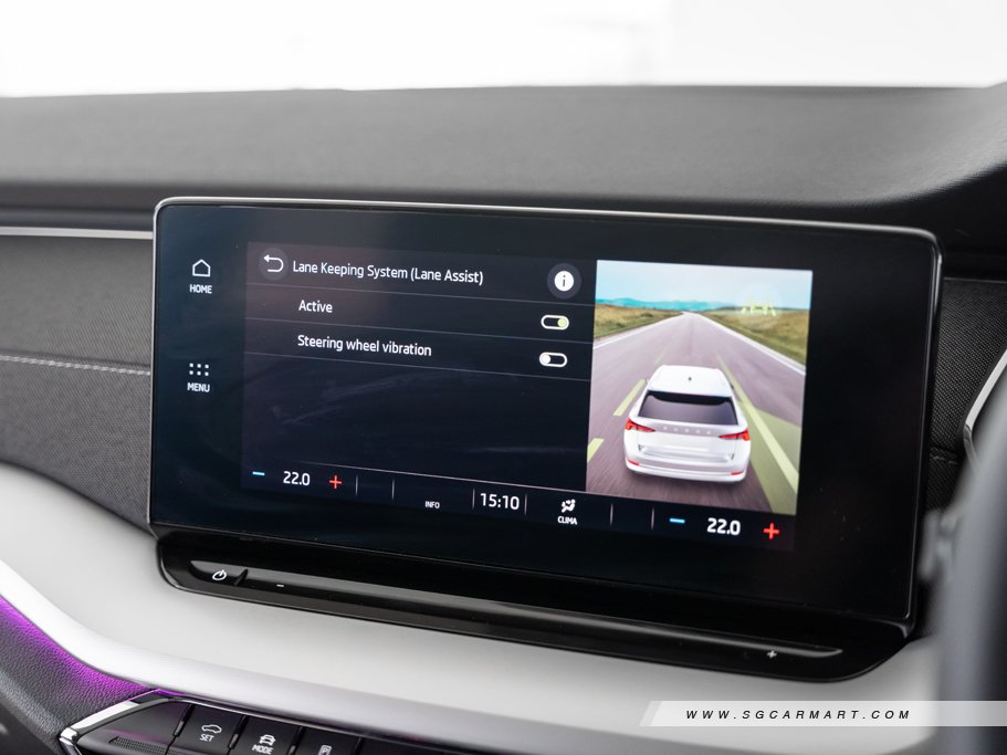 https://i.i-sgcm.com/new_cars/cars/12917/12917_g67