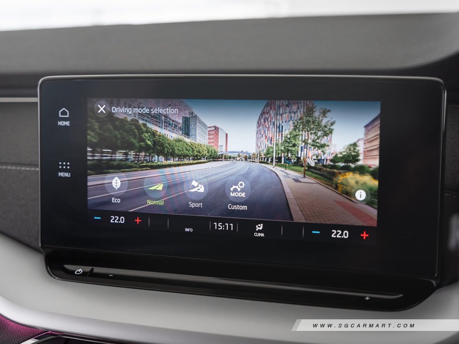https://i.i-sgcm.com/new_cars/cars/12917/12917_g68