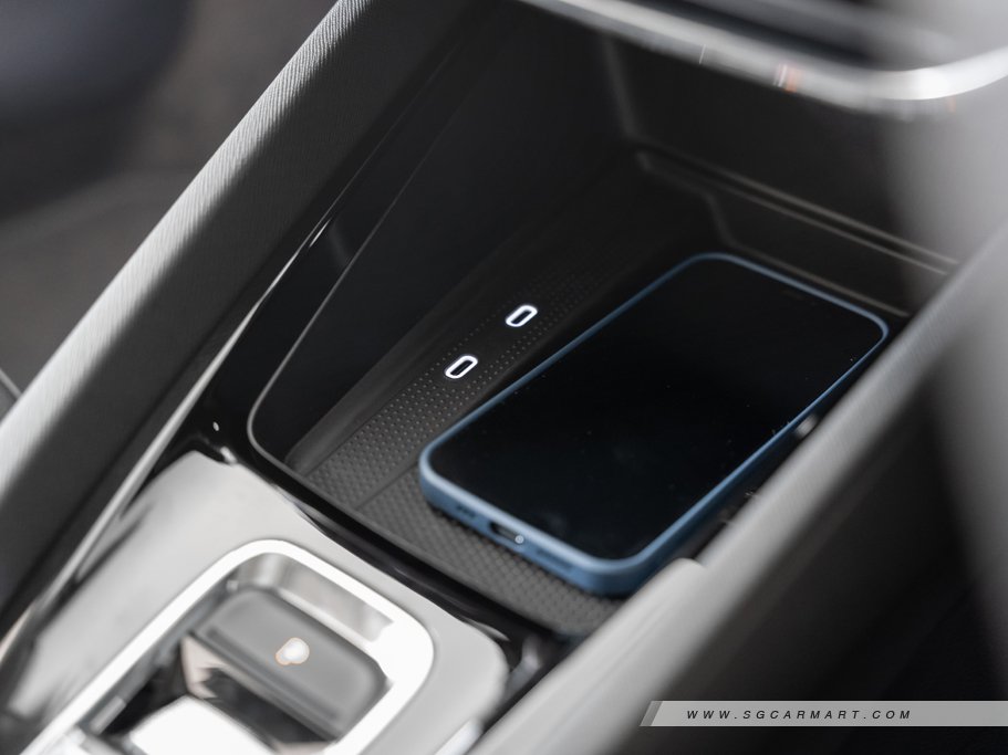 https://i.i-sgcm.com/new_cars/cars/12917/12917_g71