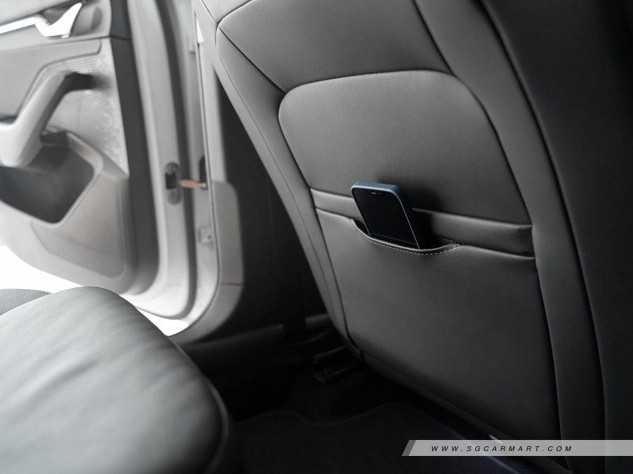 https://i.i-sgcm.com/new_cars/cars/12917/12917_g82