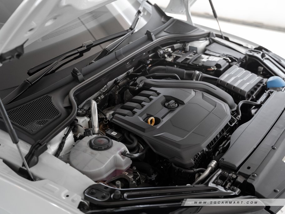 https://i.i-sgcm.com/new_cars/cars/12917/12917_g86