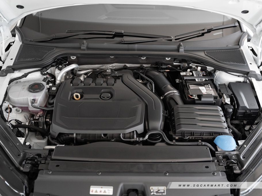 https://i.i-sgcm.com/new_cars/cars/12917/12917_g87