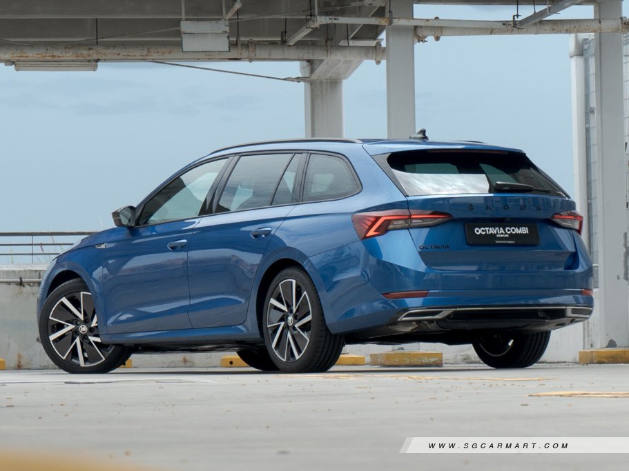 https://i.i-sgcm.com/new_cars/cars/12917/12917_g89