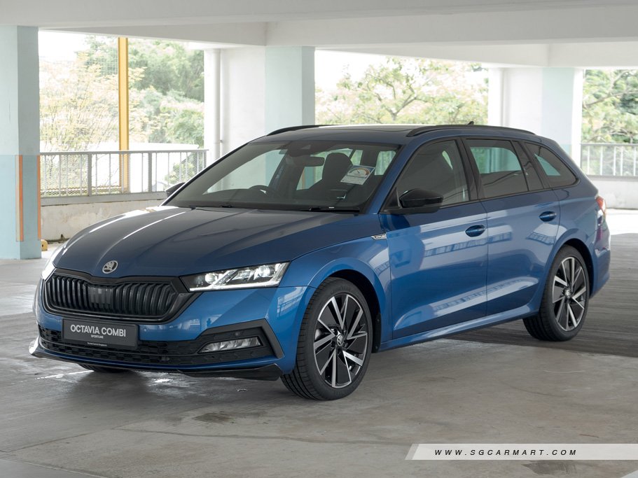 https://i.i-sgcm.com/new_cars/cars/12917/12917_g90