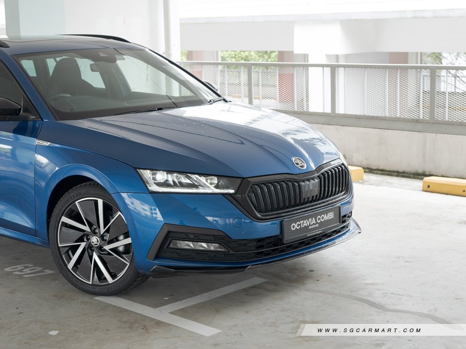 https://i.i-sgcm.com/new_cars/cars/12917/12917_g91