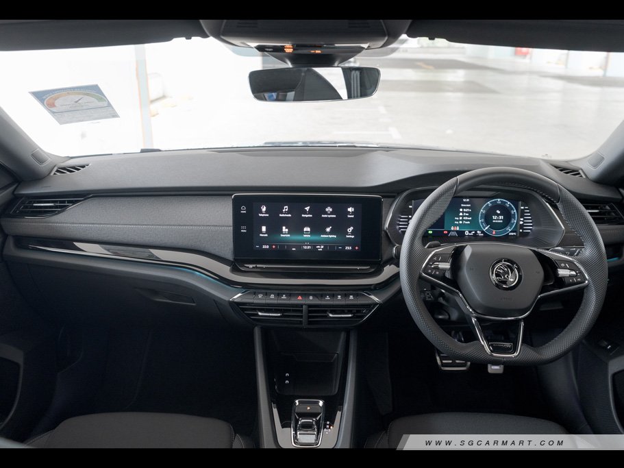 https://i.i-sgcm.com/new_cars/cars/12917/12917_g98