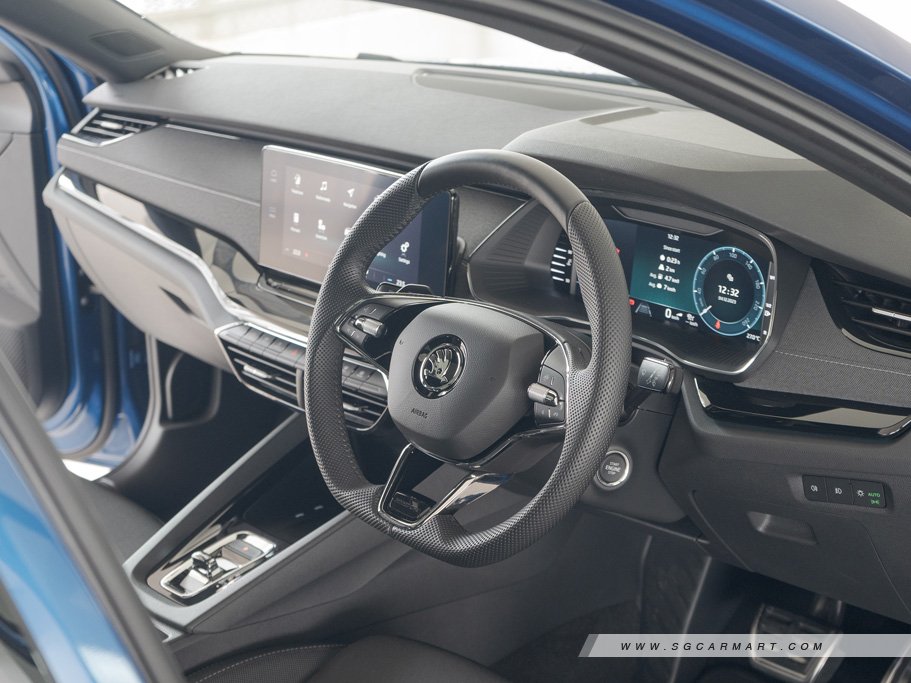 https://i.i-sgcm.com/new_cars/cars/12917/12917_g99