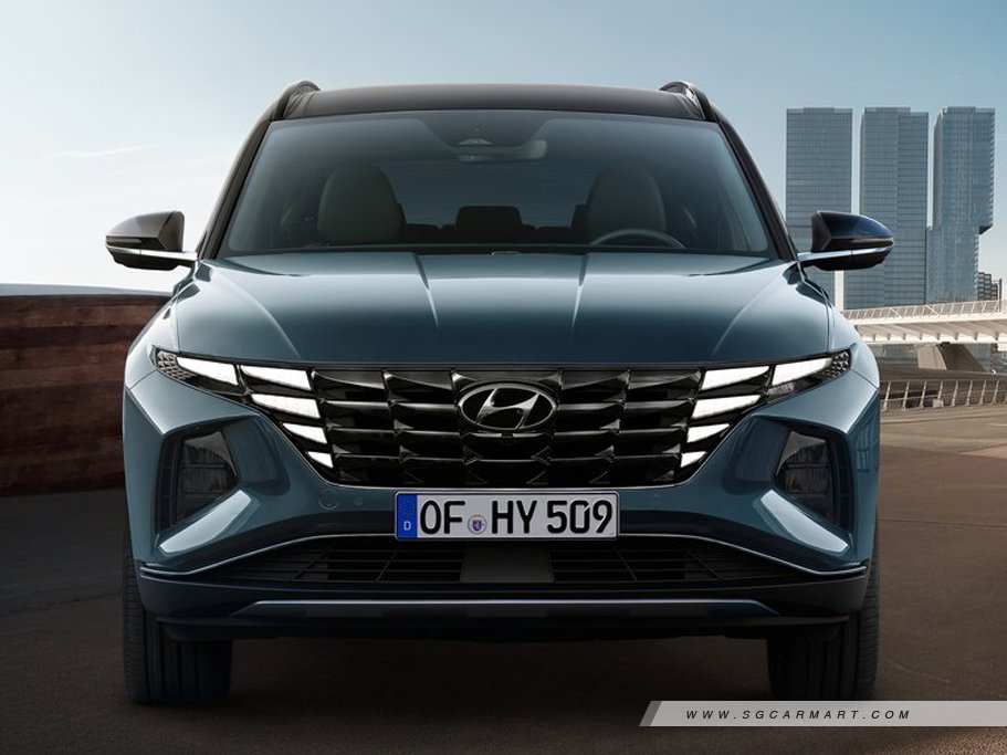 https://i.i-sgcm.com/new_cars/cars/12918/12918_g10