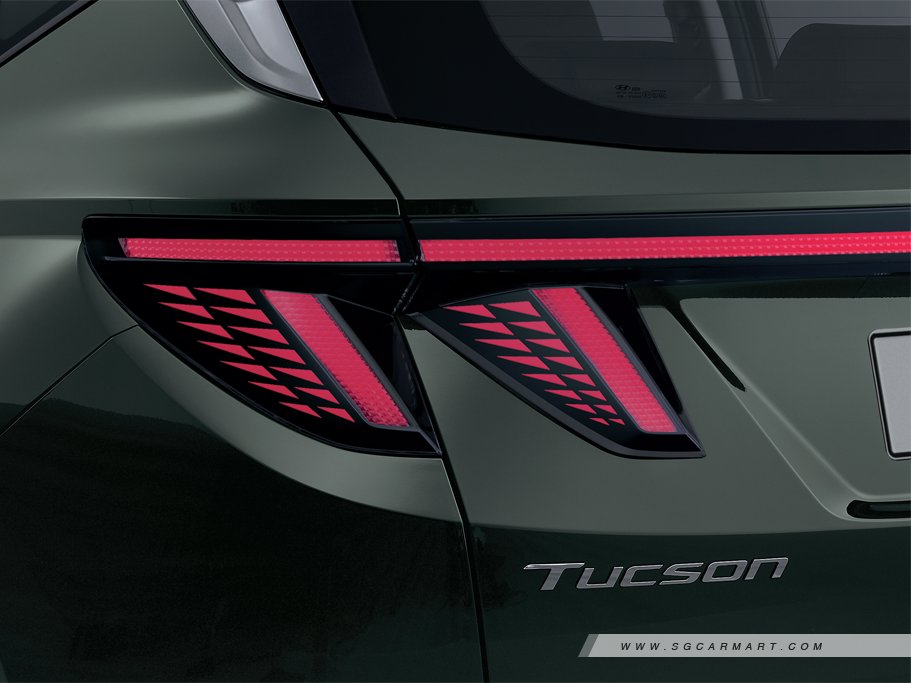 https://i.i-sgcm.com/new_cars/cars/12918/12918_g14
