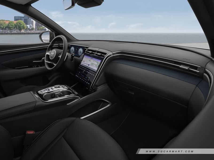 https://i.i-sgcm.com/new_cars/cars/12918/12918_g16