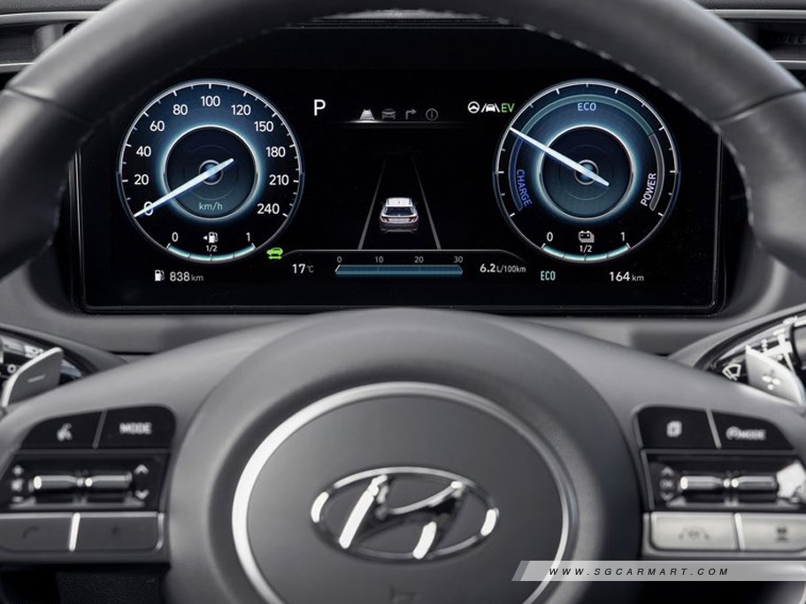 https://i.i-sgcm.com/new_cars/cars/12918/12918_g19