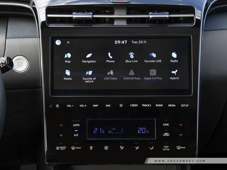 https://i.i-sgcm.com/new_cars/cars/12918/12918_g20