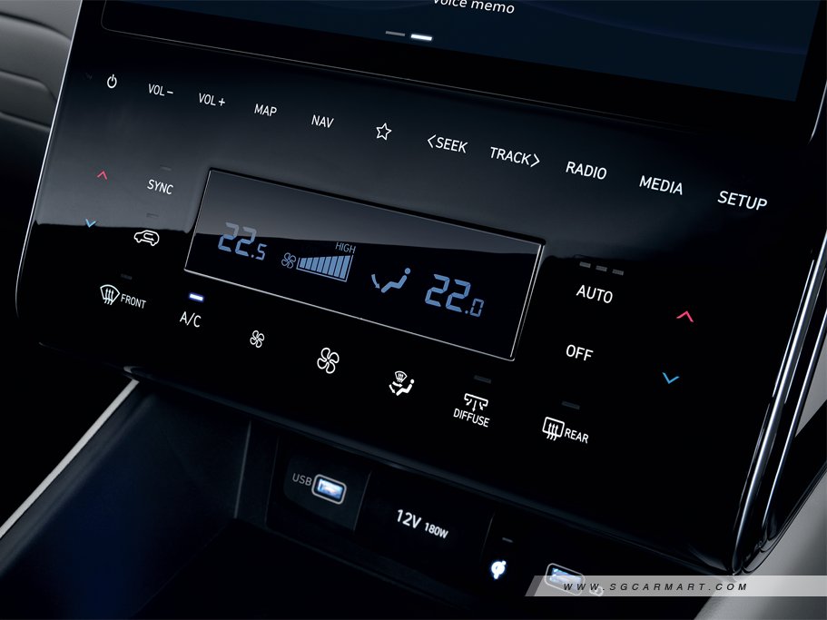 https://i.i-sgcm.com/new_cars/cars/12918/12918_g21
