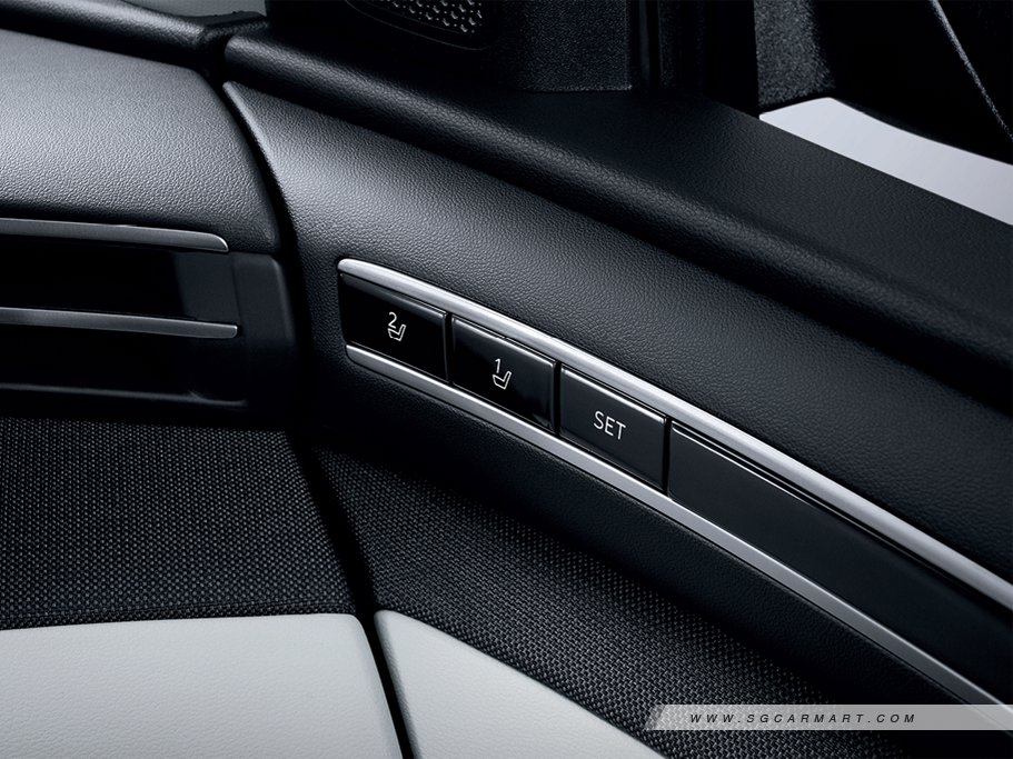 https://i.i-sgcm.com/new_cars/cars/12918/12918_g24