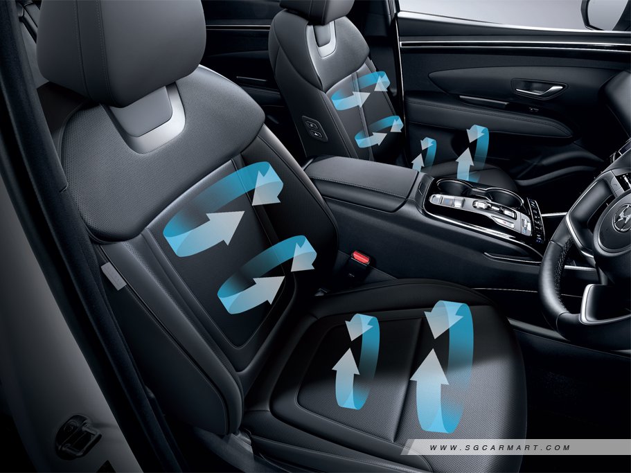 https://i.i-sgcm.com/new_cars/cars/12918/12918_g25