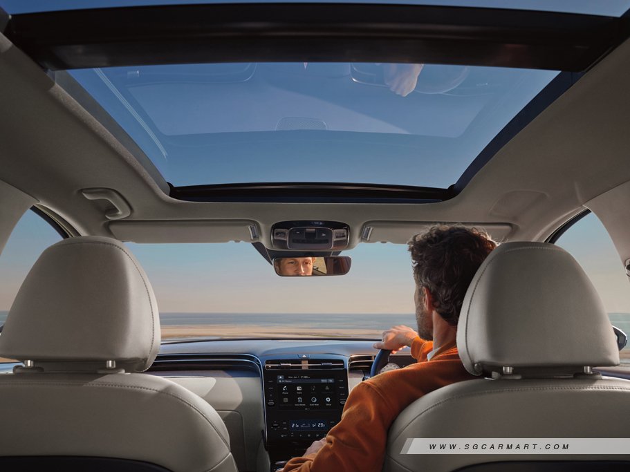 https://i.i-sgcm.com/new_cars/cars/12918/12918_g26