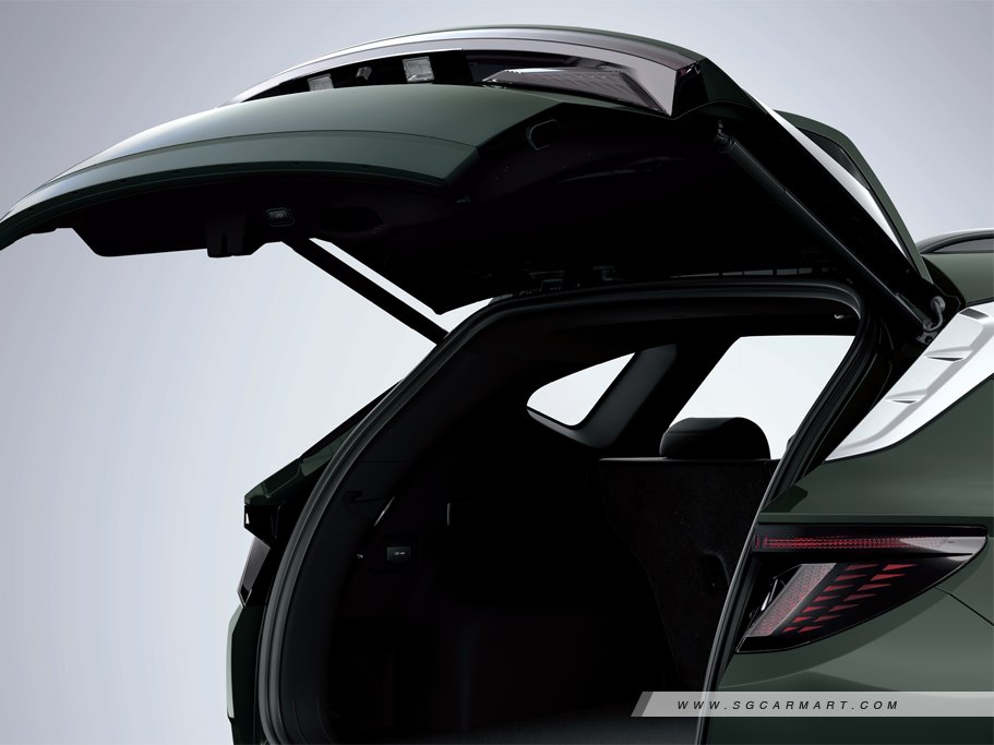 https://i.i-sgcm.com/new_cars/cars/12918/12918_g31