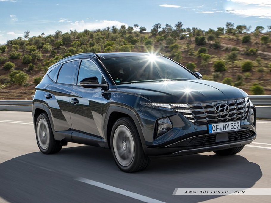 https://i.i-sgcm.com/new_cars/cars/12918/12918_g3