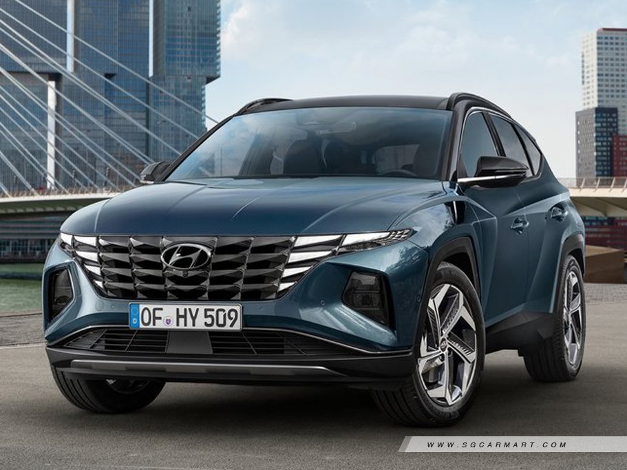 https://i.i-sgcm.com/new_cars/cars/12918/12918_g4