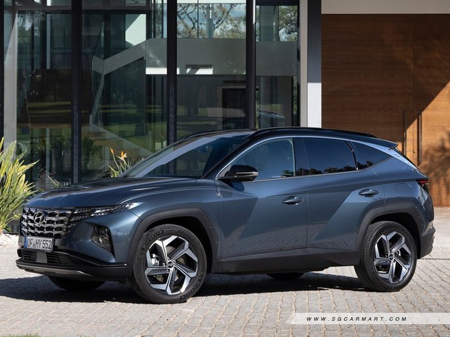 https://i.i-sgcm.com/new_cars/cars/12918/12918_g5