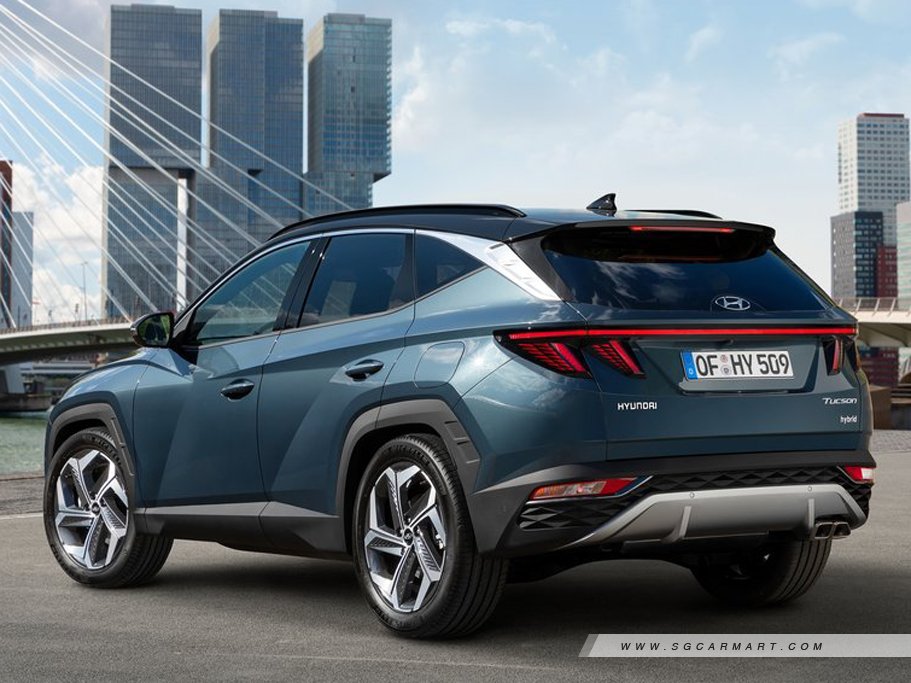 https://i.i-sgcm.com/new_cars/cars/12918/12918_g6