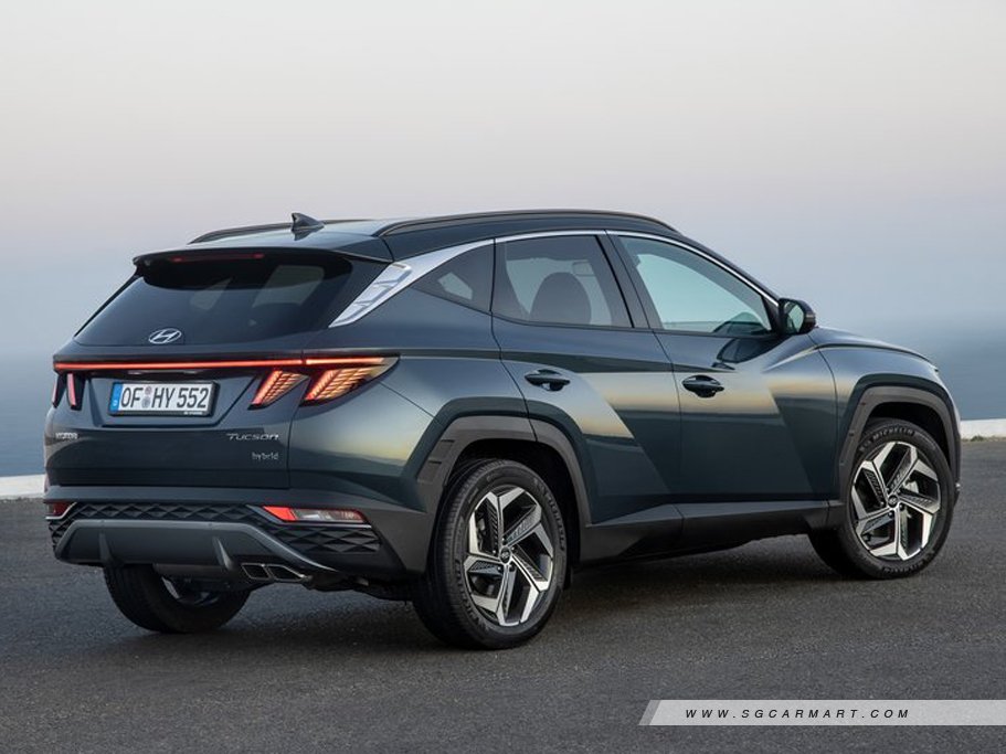 https://i.i-sgcm.com/new_cars/cars/12918/12918_g7