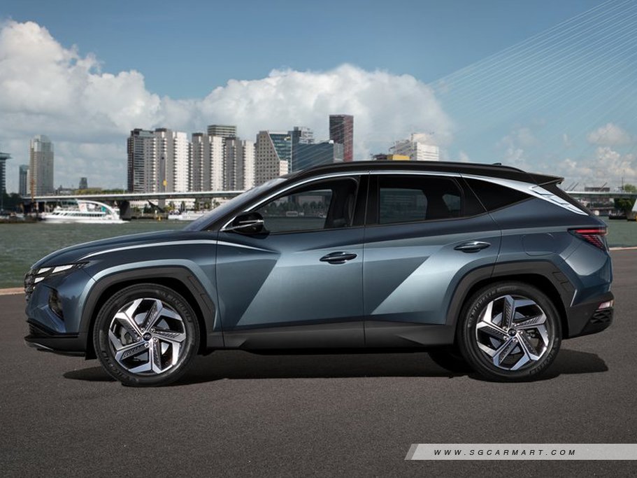 https://i.i-sgcm.com/new_cars/cars/12918/12918_g8