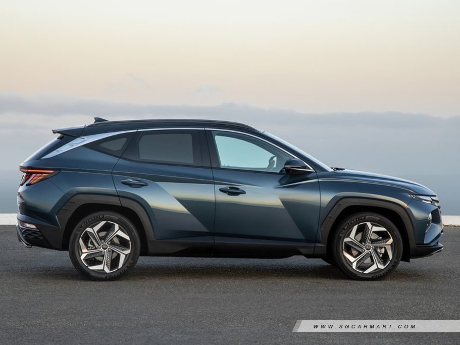 https://i.i-sgcm.com/new_cars/cars/12918/12918_g9