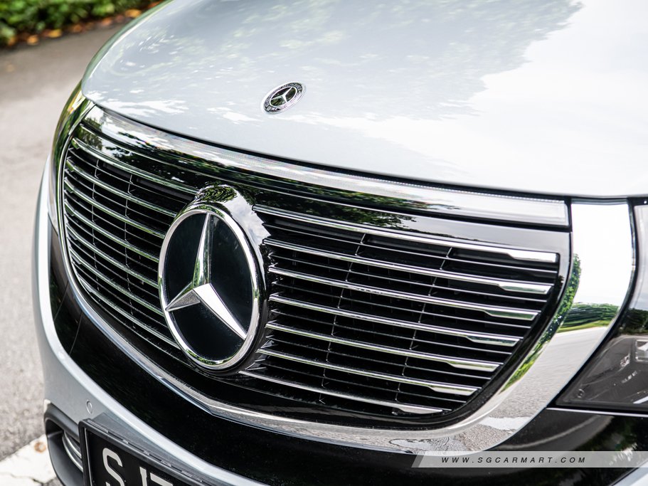 https://i.i-sgcm.com/new_cars/cars/12919/12919_g11