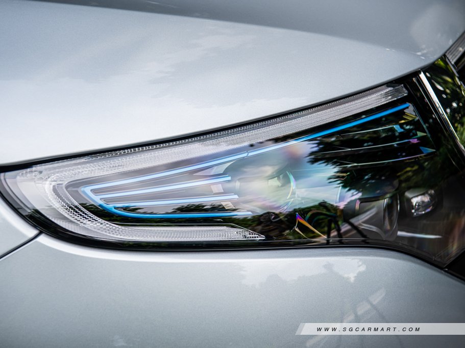 https://i.i-sgcm.com/new_cars/cars/12919/12919_g12