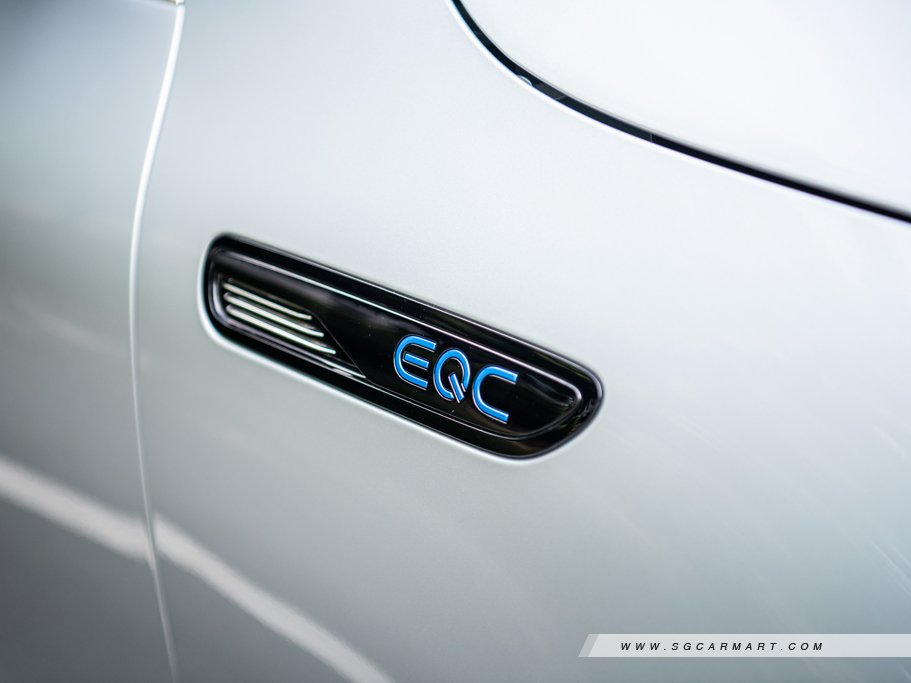 https://i.i-sgcm.com/new_cars/cars/12919/12919_g14