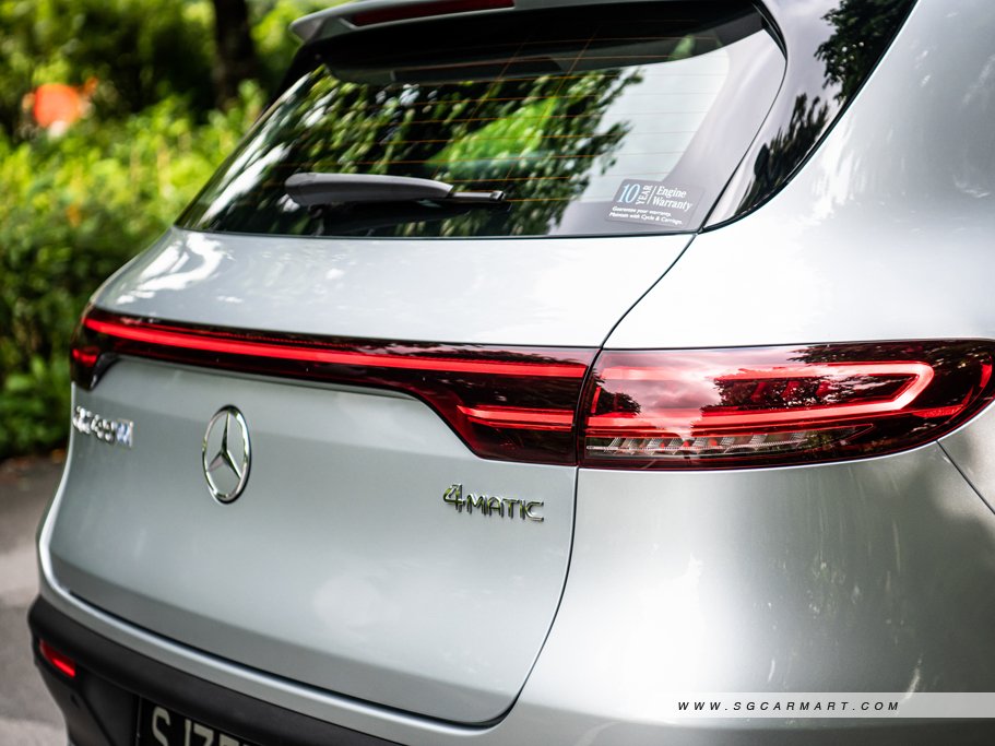 https://i.i-sgcm.com/new_cars/cars/12919/12919_g15