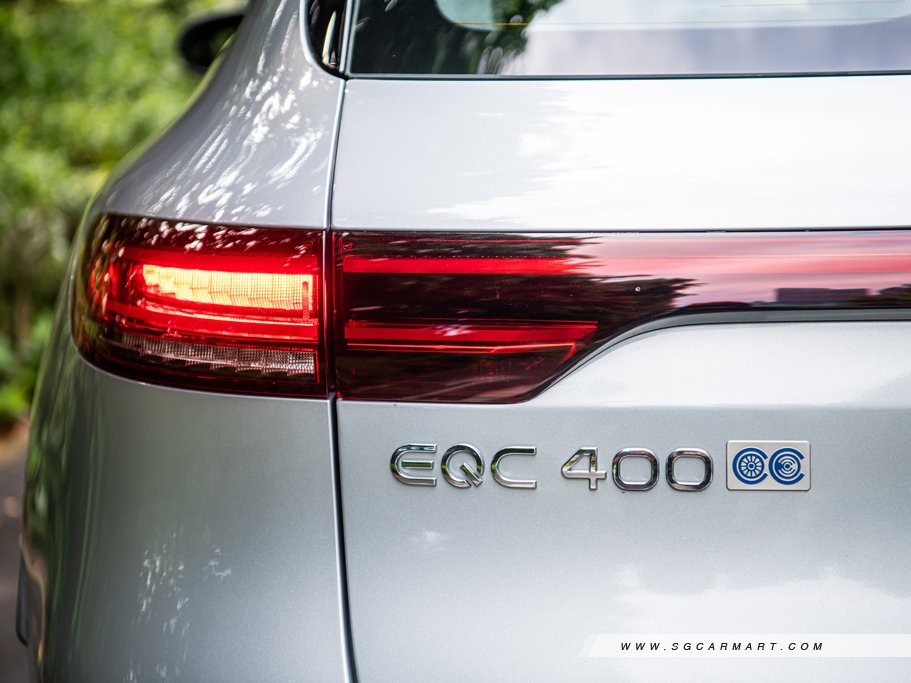 https://i.i-sgcm.com/new_cars/cars/12919/12919_g16