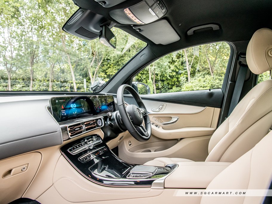https://i.i-sgcm.com/new_cars/cars/12919/12919_g17