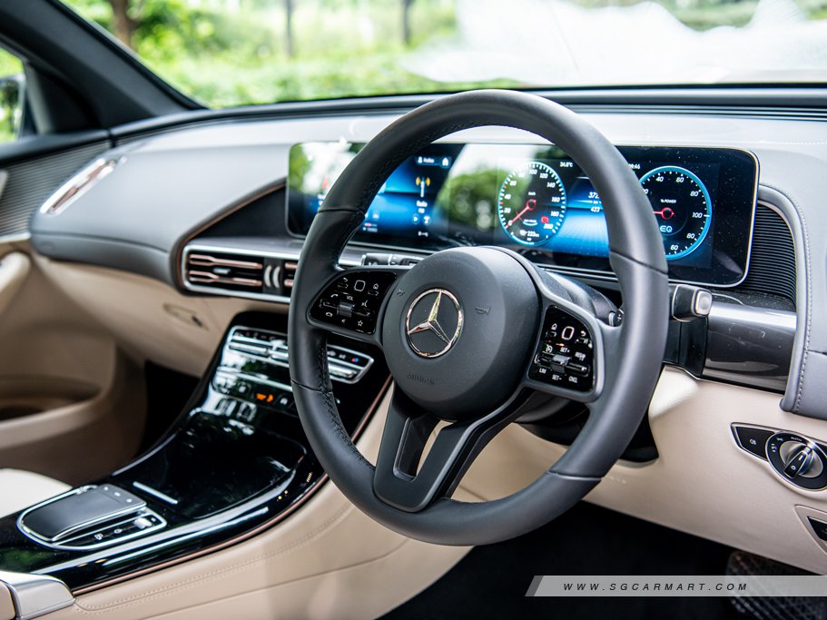 https://i.i-sgcm.com/new_cars/cars/12919/12919_g19